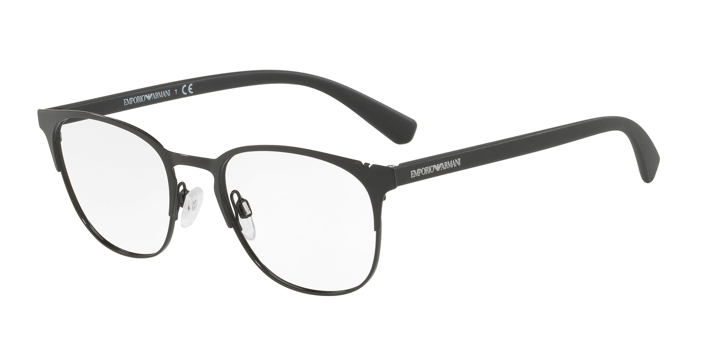 Gafas Graduadas Emporio Armani EA1059 3001 53 19
