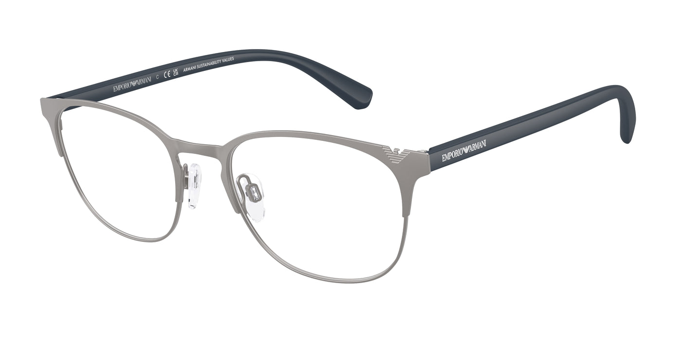 Gafas Graduadas Emporio Armani EA1059 3096 53 19