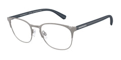 Gafas Graduadas Emporio Armani EA1059 3096 53 19