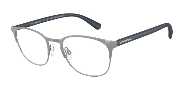 Emporio Armani EA1059 3096 53 19 光学镜架