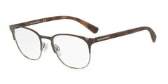 Gafas Graduadas Emporio Armani EA1059 3179 53 19