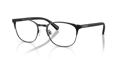 Brille Emporio Armani EA1059 3001 53 19