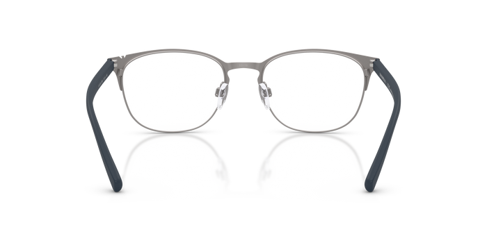 Brille Emporio Armani EA1059 3096 53 19 — Bild 4
