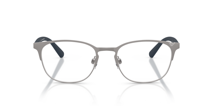 Brille Emporio Armani EA1059 3096 53 19 — Bild 2