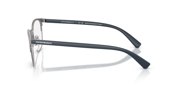 Brille Emporio Armani EA1059 3096 53 19 — Bild 3