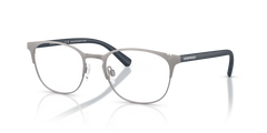 Brille Emporio Armani EA1059 3096 53 19