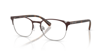 Brille Emporio Armani EA1059 3179 53 19