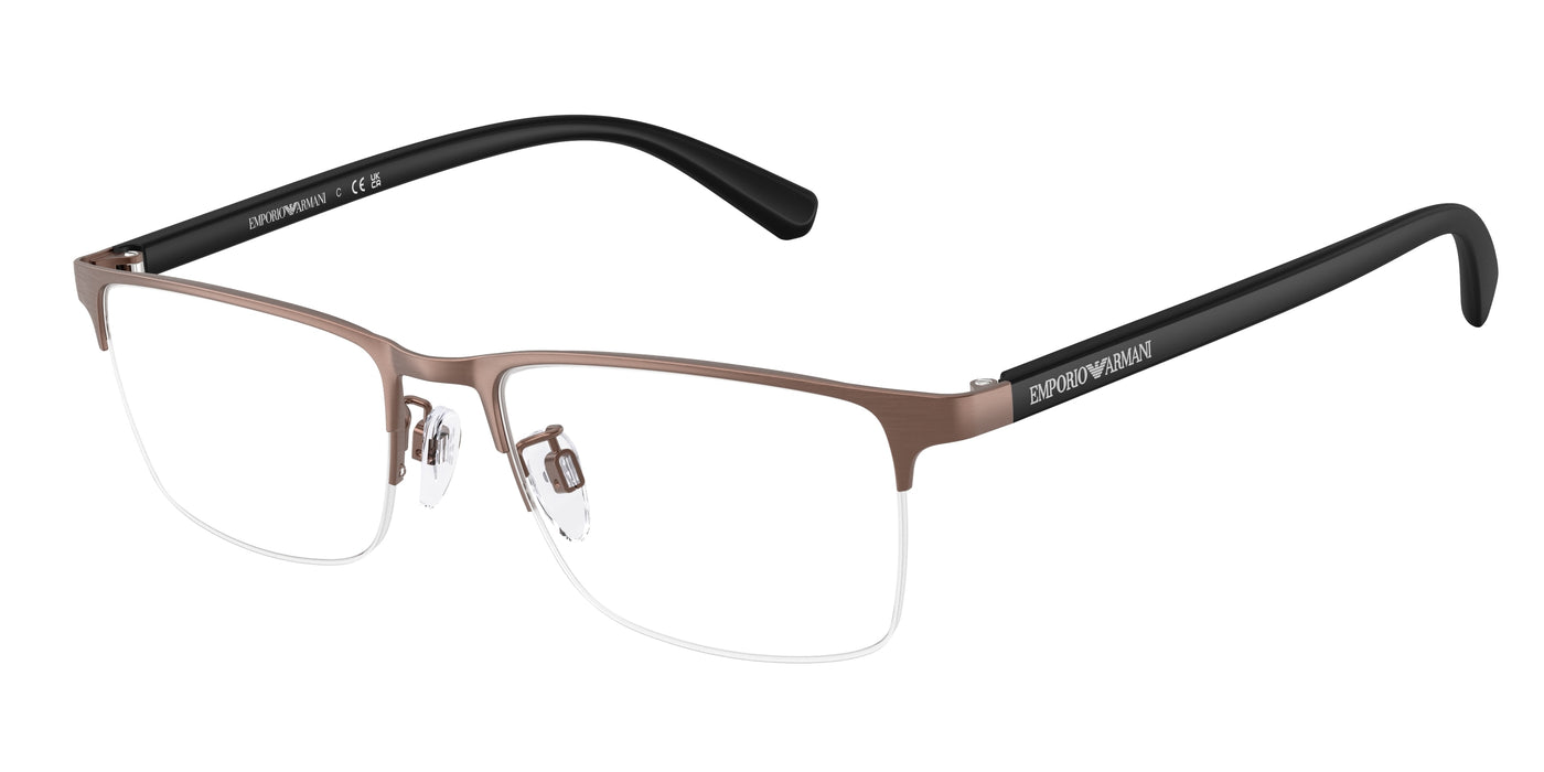 Gafas Graduadas Emporio Armani EA1085D 3039 54 18