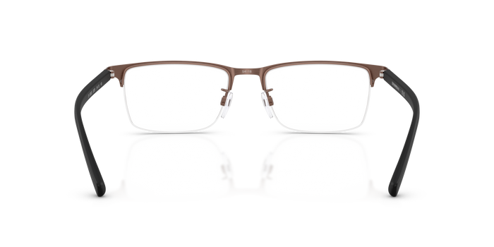 Gafas Graduadas Emporio Armani EA1085D 3039 54 18 — Imagen 4
