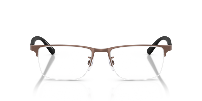 Gafas Graduadas Emporio Armani EA1085D 3039 54 18 — Imagen 2