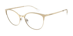 Gafas Graduadas Emporio Armani EA1087 3013 54 17
