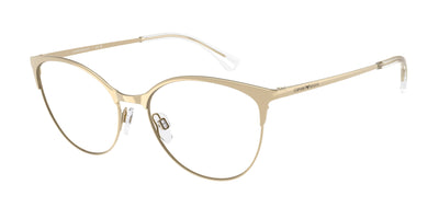 Emporio Armani EA1087 3013 54 17 光学镜架