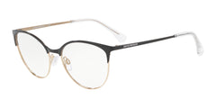Gafas Graduadas Emporio Armani EA1087 3014 54 17