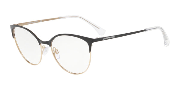 Emporio Armani EA1087 3014 54 17 光学镜架