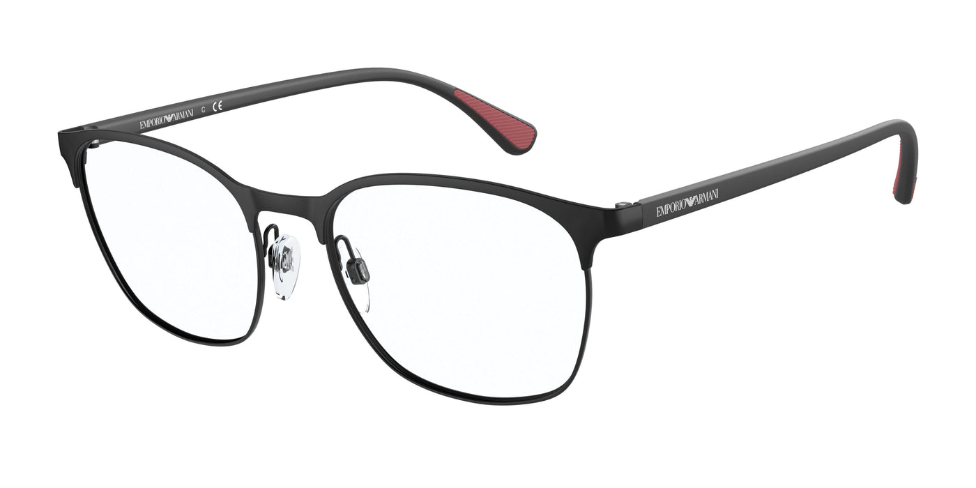 Gafas Graduadas Emporio Armani EA1114 3001 54 19