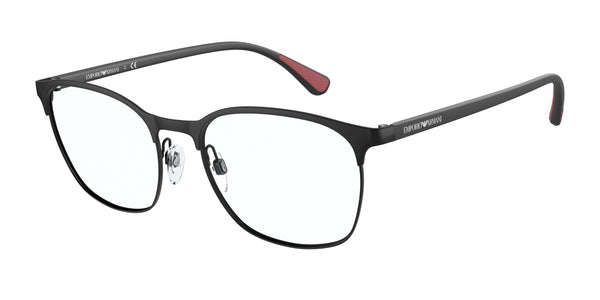 Emporio Armani EA1114 3001 54 19 近视镜架