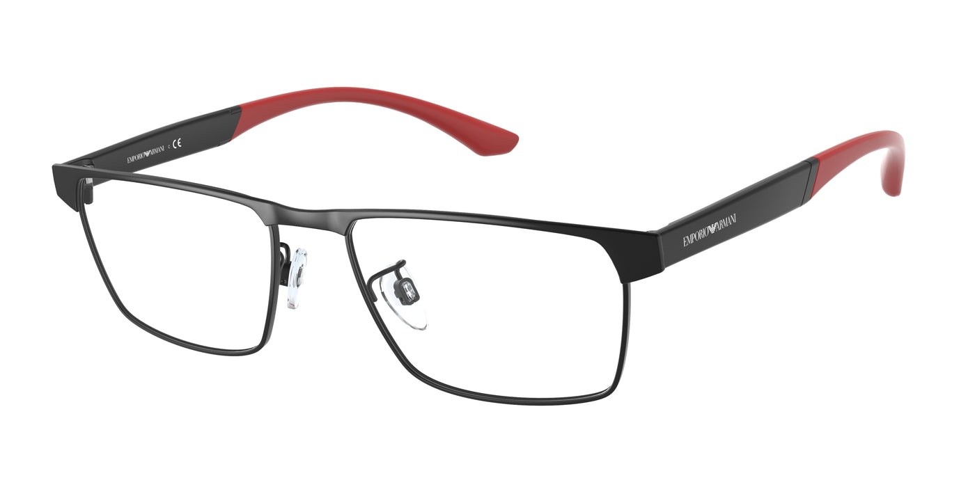 Gafas Graduadas Emporio Armani EA1124 3001 55 18