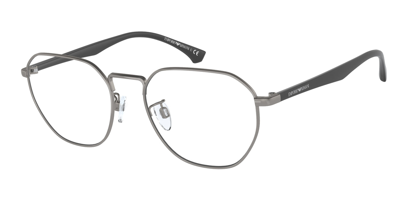 Gafas Graduadas Emporio Armani EA1128D 3010 55 19
