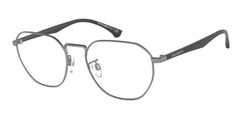 Gafas Graduadas Emporio Armani EA1128D 3010 55 19
