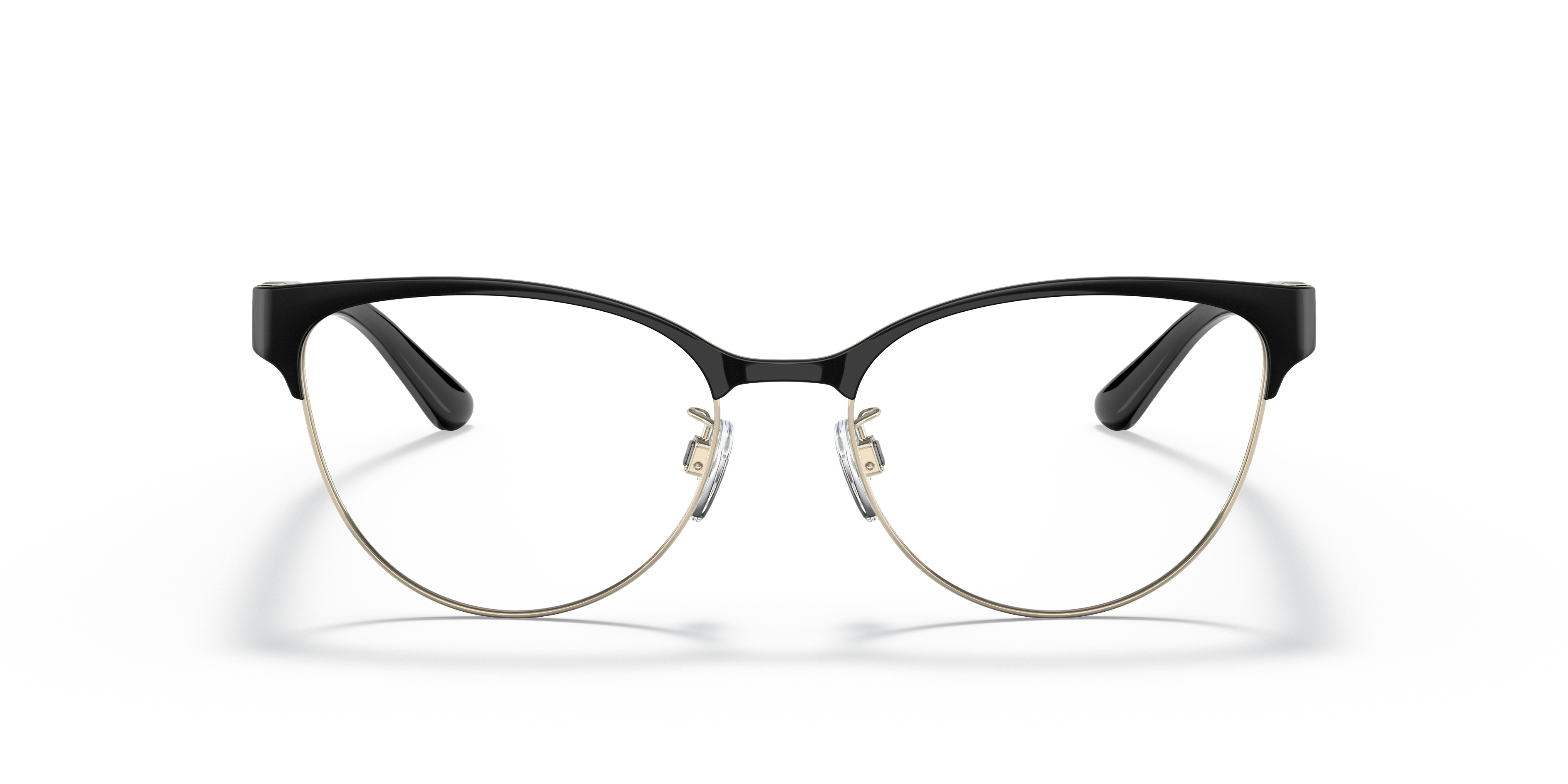 Солнцезащитные очки Emporio Armani EA1130 3014 52 17