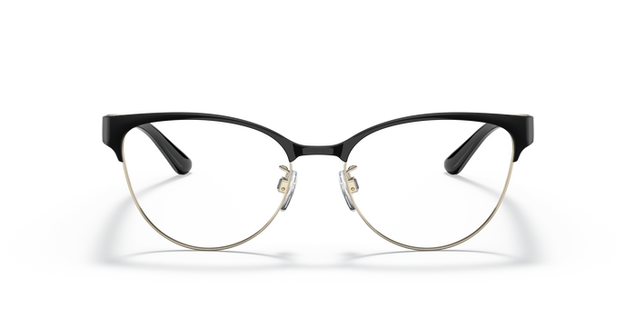 Sunglasses Emporio Armani EA1130 3014 52 17 — vista 2