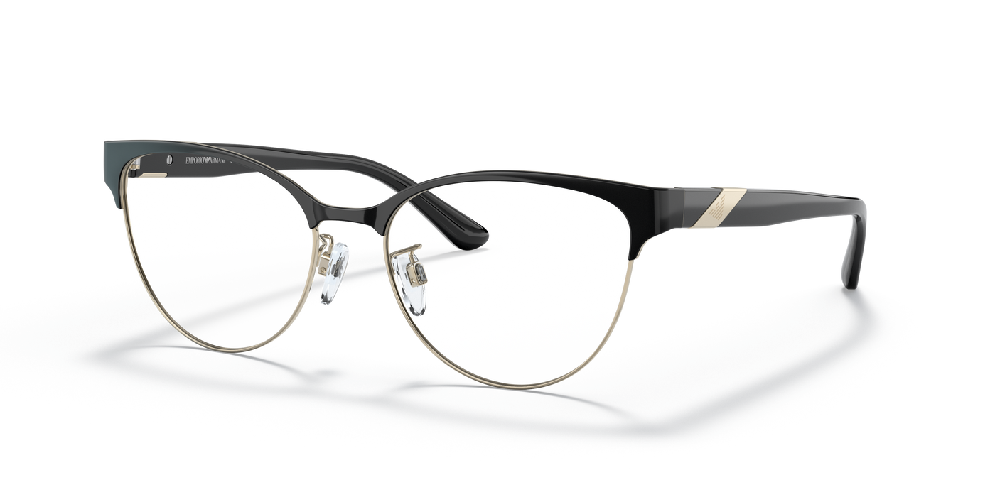 Sunglasses Emporio Armani EA1130 3014 52 17