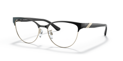 Sunglasses Emporio Armani EA1130 3014 52 17