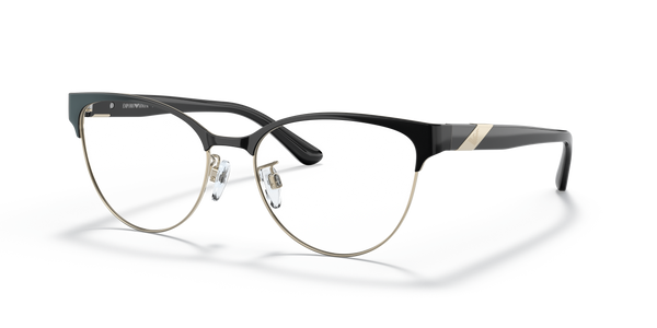 Gafas de Sol Emporio Armani EA1130 3014 52 17