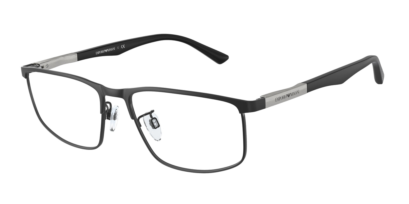 Gafas Graduadas Emporio Armani EA1131 3001 54 17