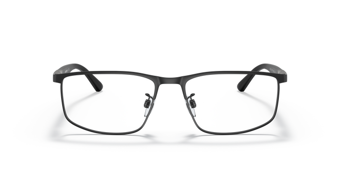 Gafas Graduadas Emporio Armani EA1131 3001 54 17 — Imagen 2