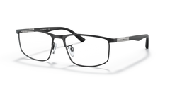 Gafas Graduadas Emporio Armani EA1131 3001 54 17