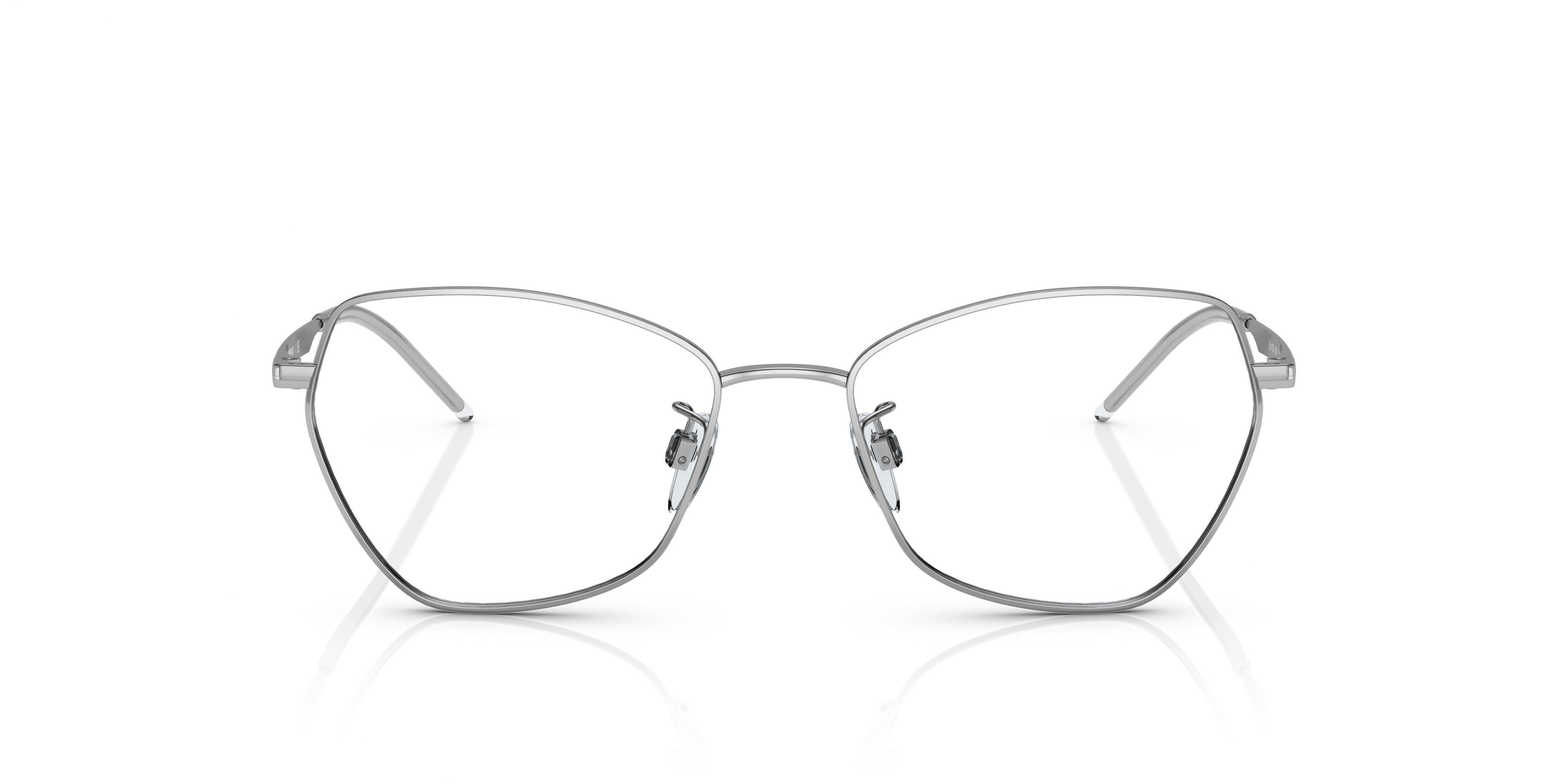 Солнцезащитные очки Emporio Armani EA1133 3015 53 17
