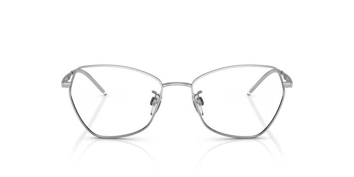 Sonnenbrille Emporio Armani EA1133 3015 53 17 — vista 2