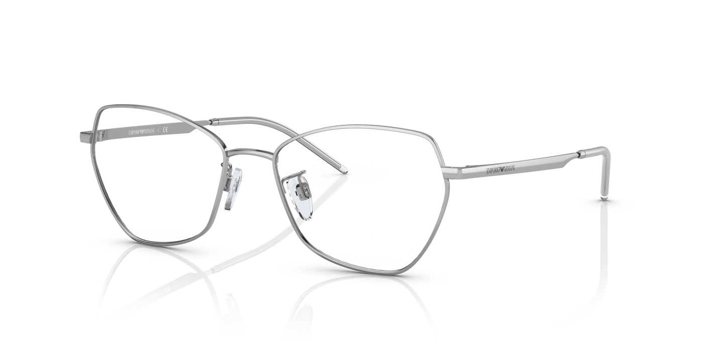 Sonnenbrille Emporio Armani EA1133 3015 53 17