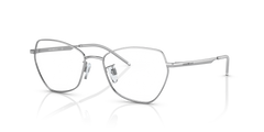 Sonnenbrille Emporio Armani EA1133 3015 53 17