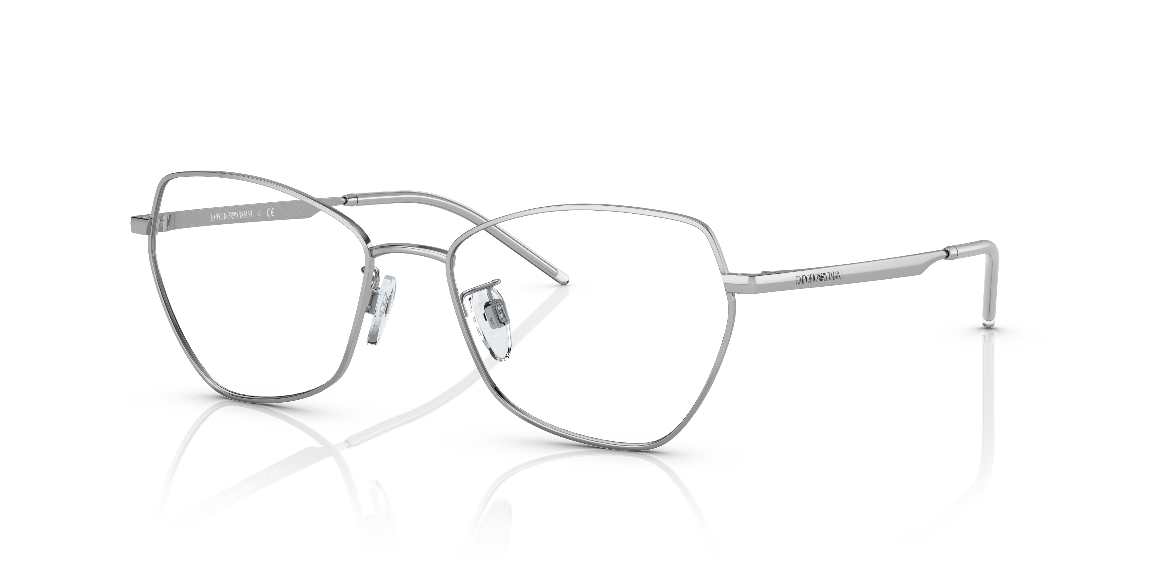 Солнцезащитные очки Emporio Armani EA1133 3015 53 17