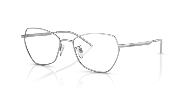 Gafas de Sol Emporio Armani EA1133 3015 53 17