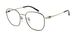 Gafas Graduadas Emporio Armani EA1134D 3082 53 19