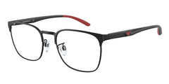 Gafas Graduadas Emporio Armani EA1135D 3001 55 20