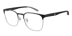 Gafas Graduadas Emporio Armani EA1135D 3051 55 20