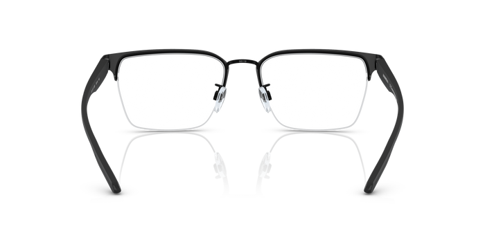 Optical Frames Emporio Armani EA1137 3001 56 18 — vista 3