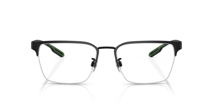 Optical Frames Emporio Armani EA1137 3001 56 18 — vista 4