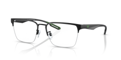Optical Frames Emporio Armani EA1137 3001 56 18