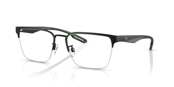Gafas Graduadas Emporio Armani EA1137 3001 56 18