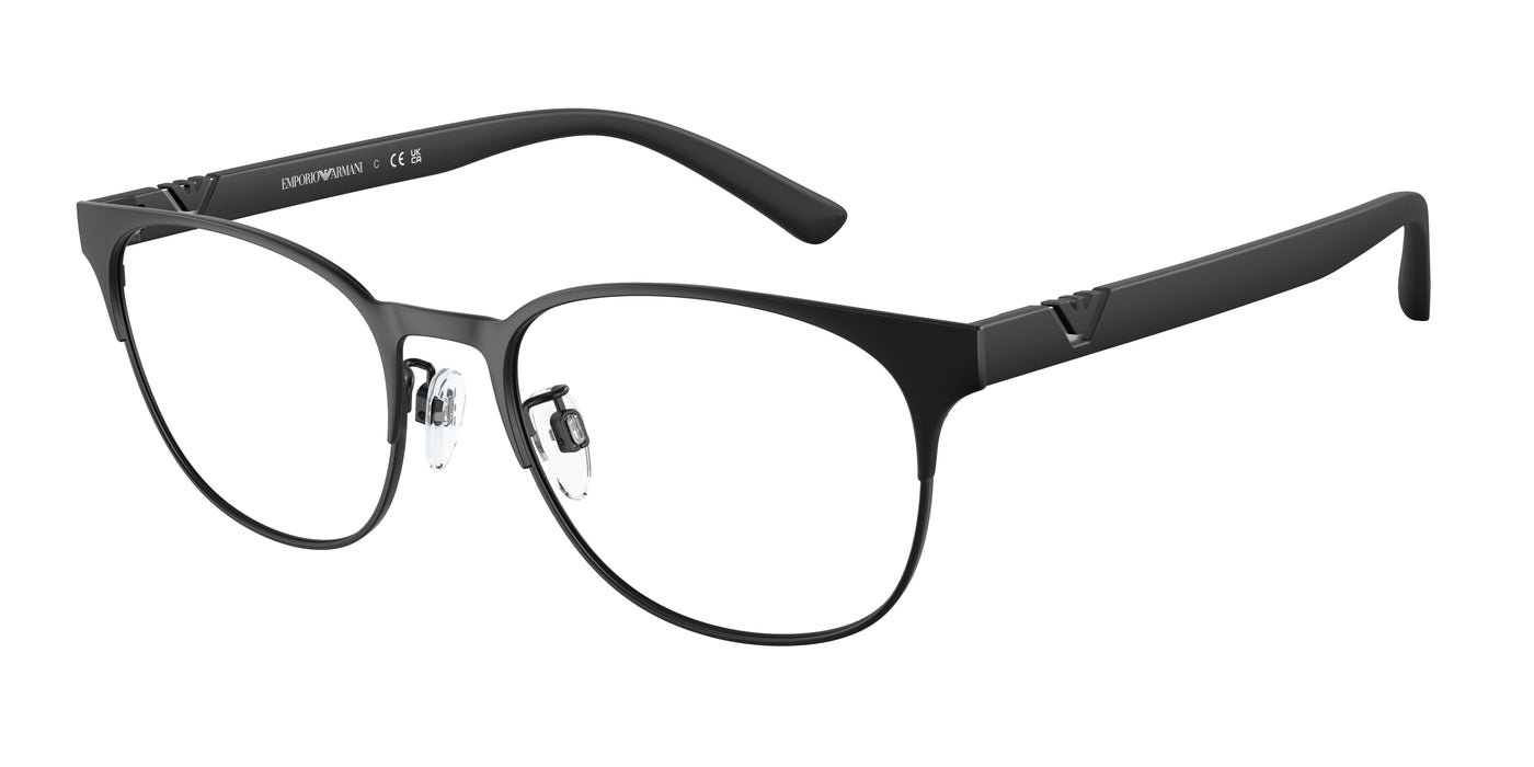 Gafas Graduadas Emporio Armani EA1139 3001 55 19