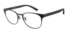 Gafas Graduadas Emporio Armani EA1139 3001 55 19