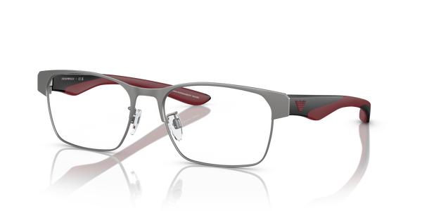 Gafas Graduadas Emporio Armani EA1141 3003 54 18 · 1