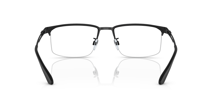 Gafas Graduadas Emporio Armani Ea1143 EA1143 3001 55 18 — vista 3