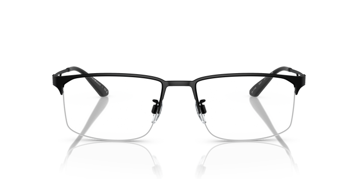 Gafas Graduadas Emporio Armani Ea1143 EA1143 3001 55 18 — vista 4