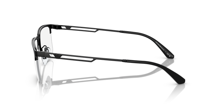 Gafas Graduadas Emporio Armani Ea1143 EA1143 3001 57 18 — vista 2